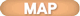 MAP�i�n�}�j